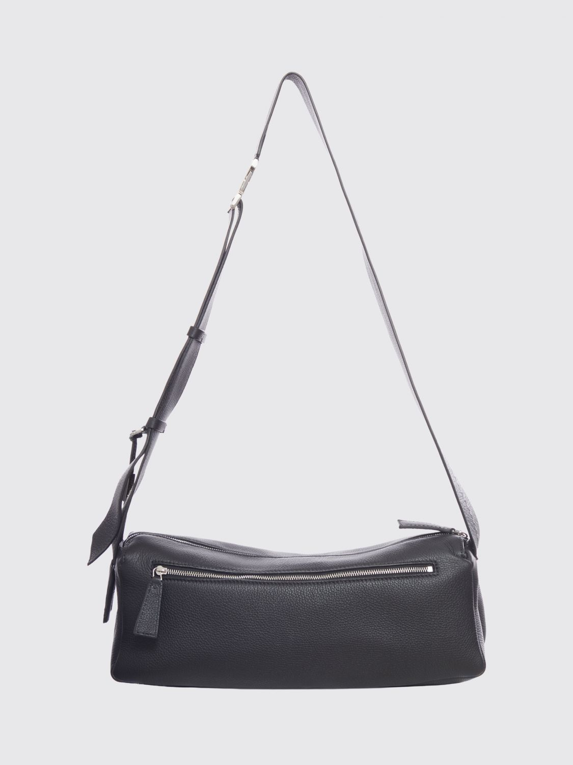 [Max Mara] Cross body bag SS26 2614511033600 003