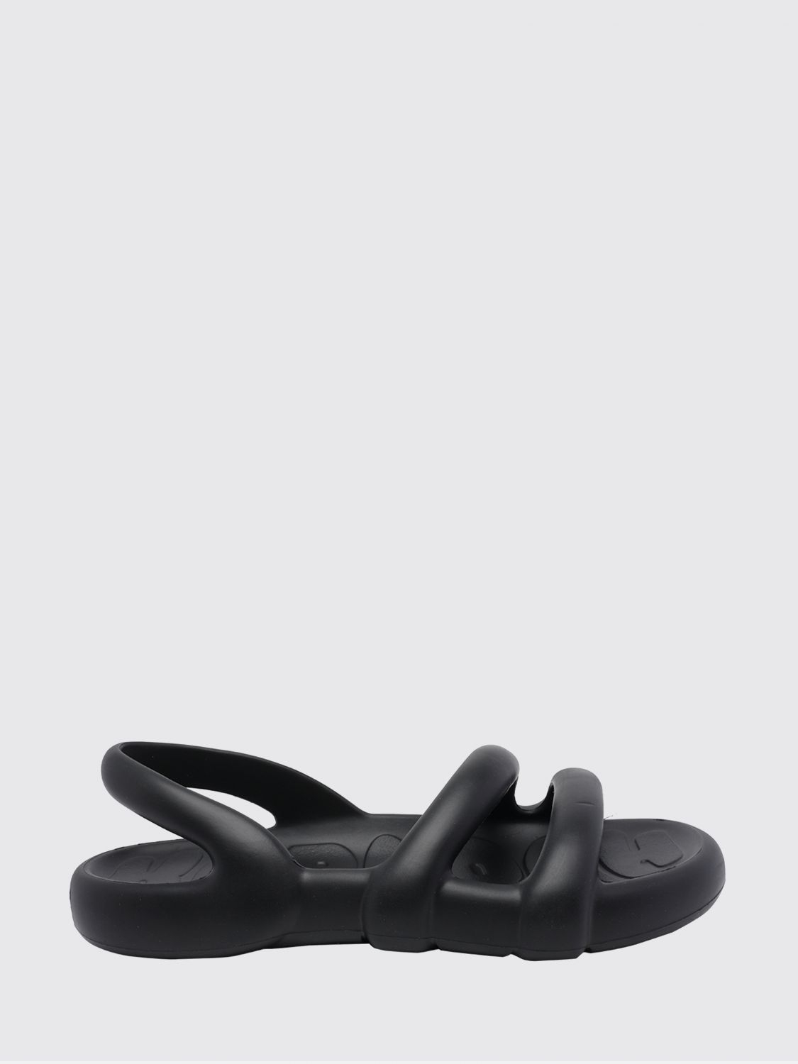 [CAMPER] Sandals SS26 K201636-001 KOBARAH 0