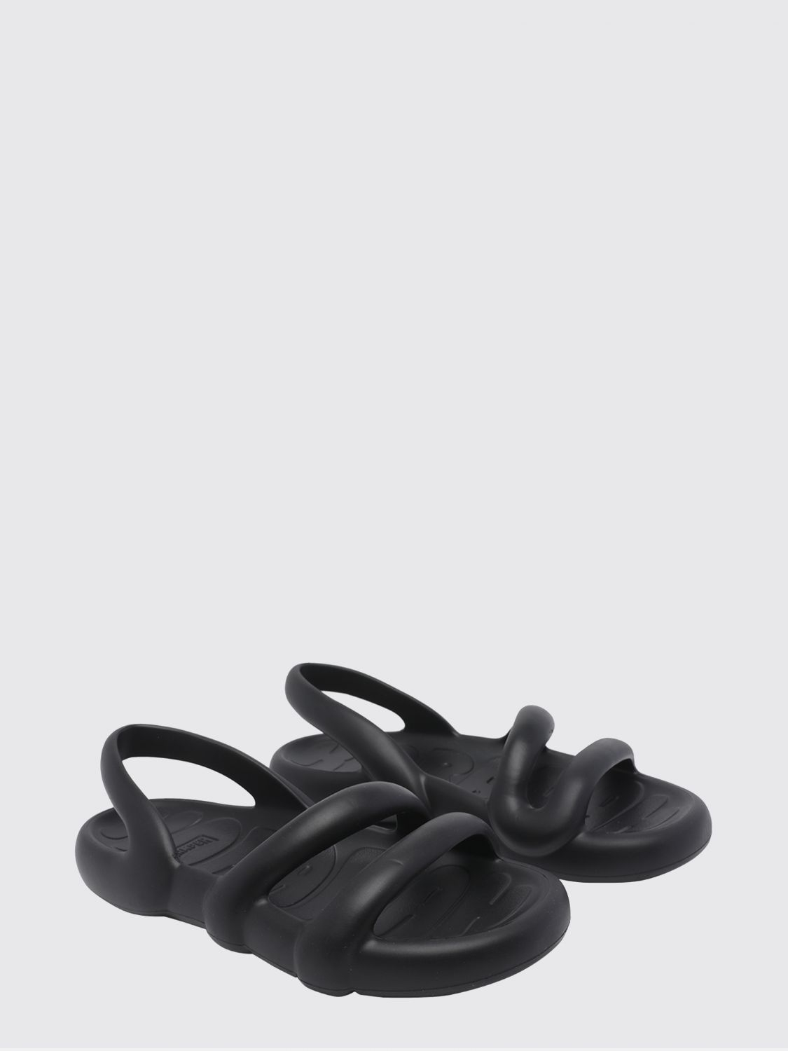 [CAMPER] Sandals SS26 K201636-001 KOBARAH 0
