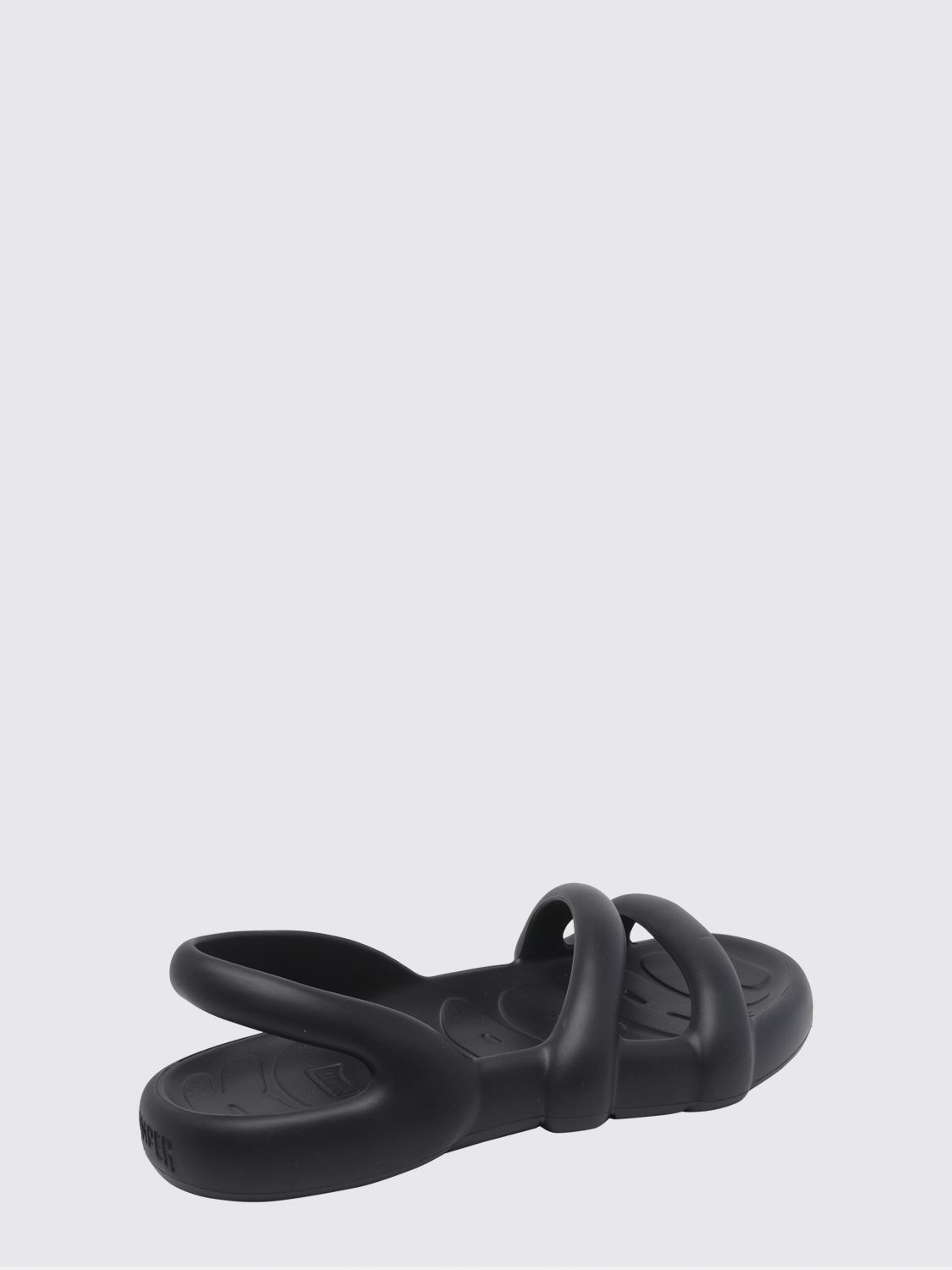 [CAMPER] Sandals SS26 K201636-001 KOBARAH 0