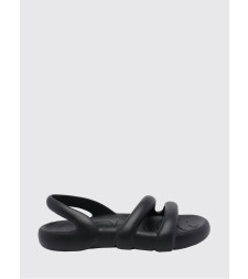 [CAMPER] Sandals SS26 K201636-001 KOBARAH 0