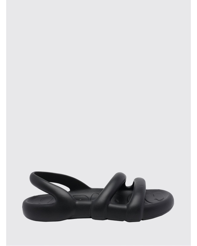 [CAMPER] Sandals SS26 K201636-001 KOBARAH 0