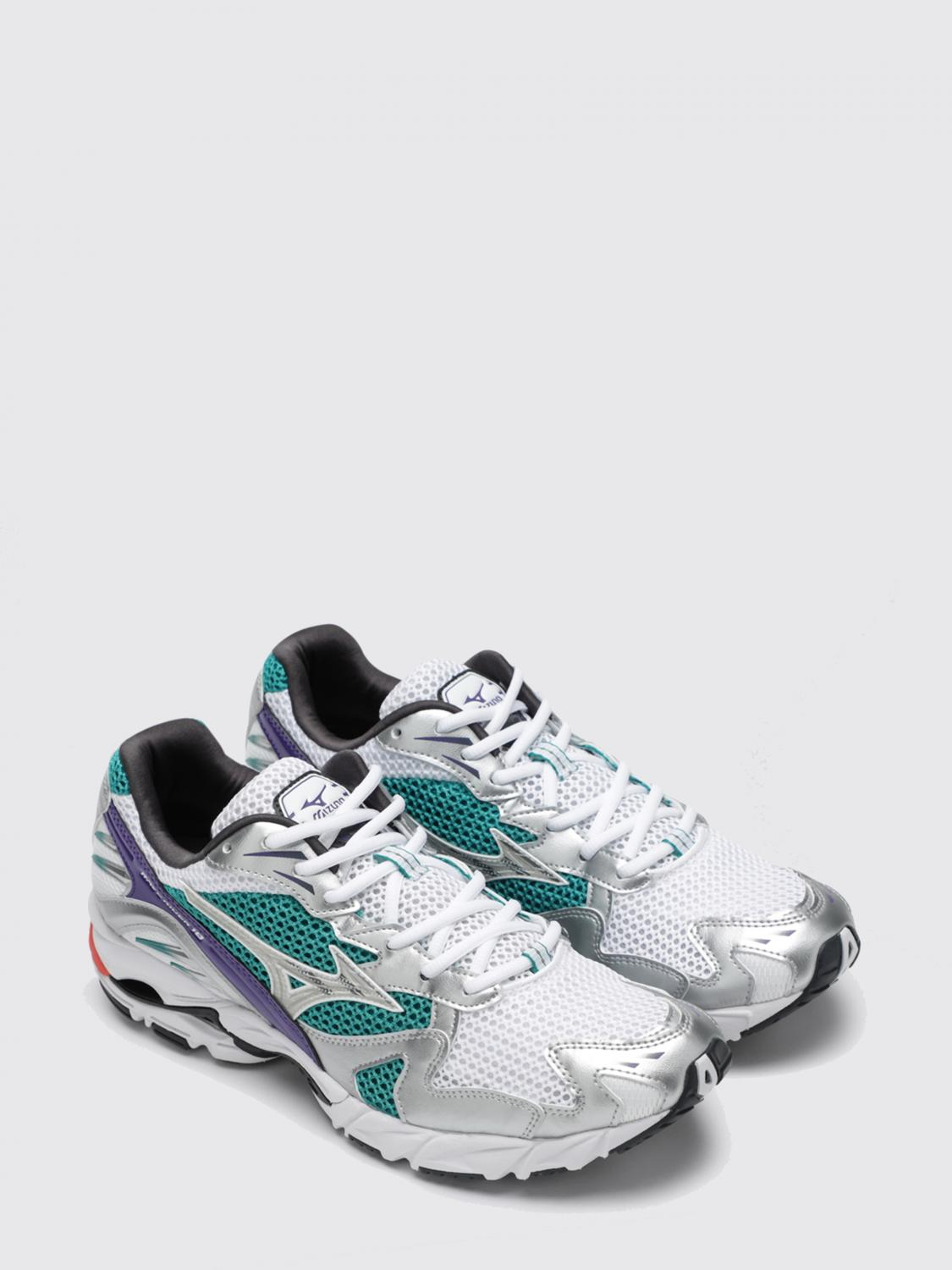 [Mizuno] Sneakers SS26 D1GA2104 07