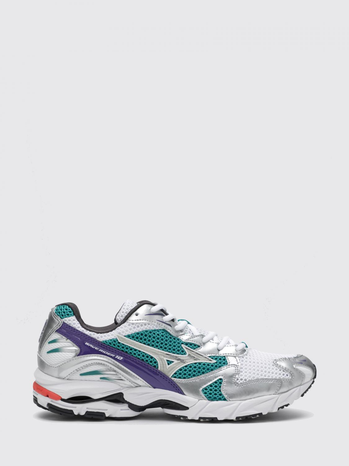 [Mizuno] Sneakers SS26 D1GA2104 07