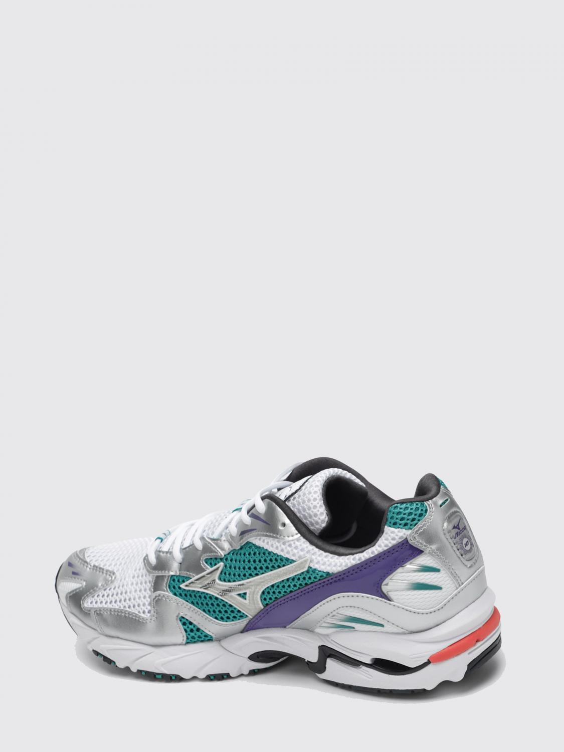 [Mizuno] Sneakers SS26 D1GA2104 07