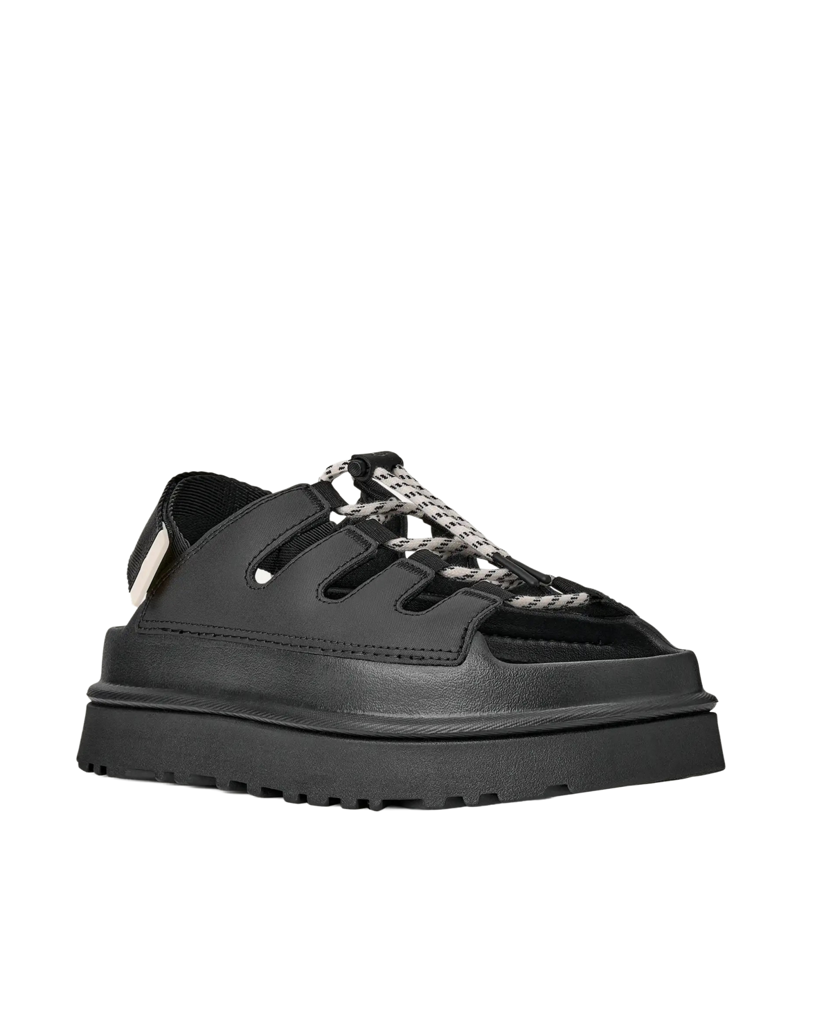 [UGG] Slippers SS26 1179370BLK