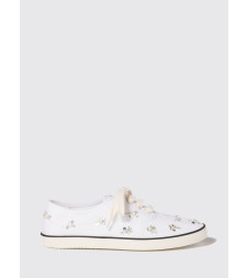 [Miu Miu] Sneakers SS26 5E370EF005V6B F0009