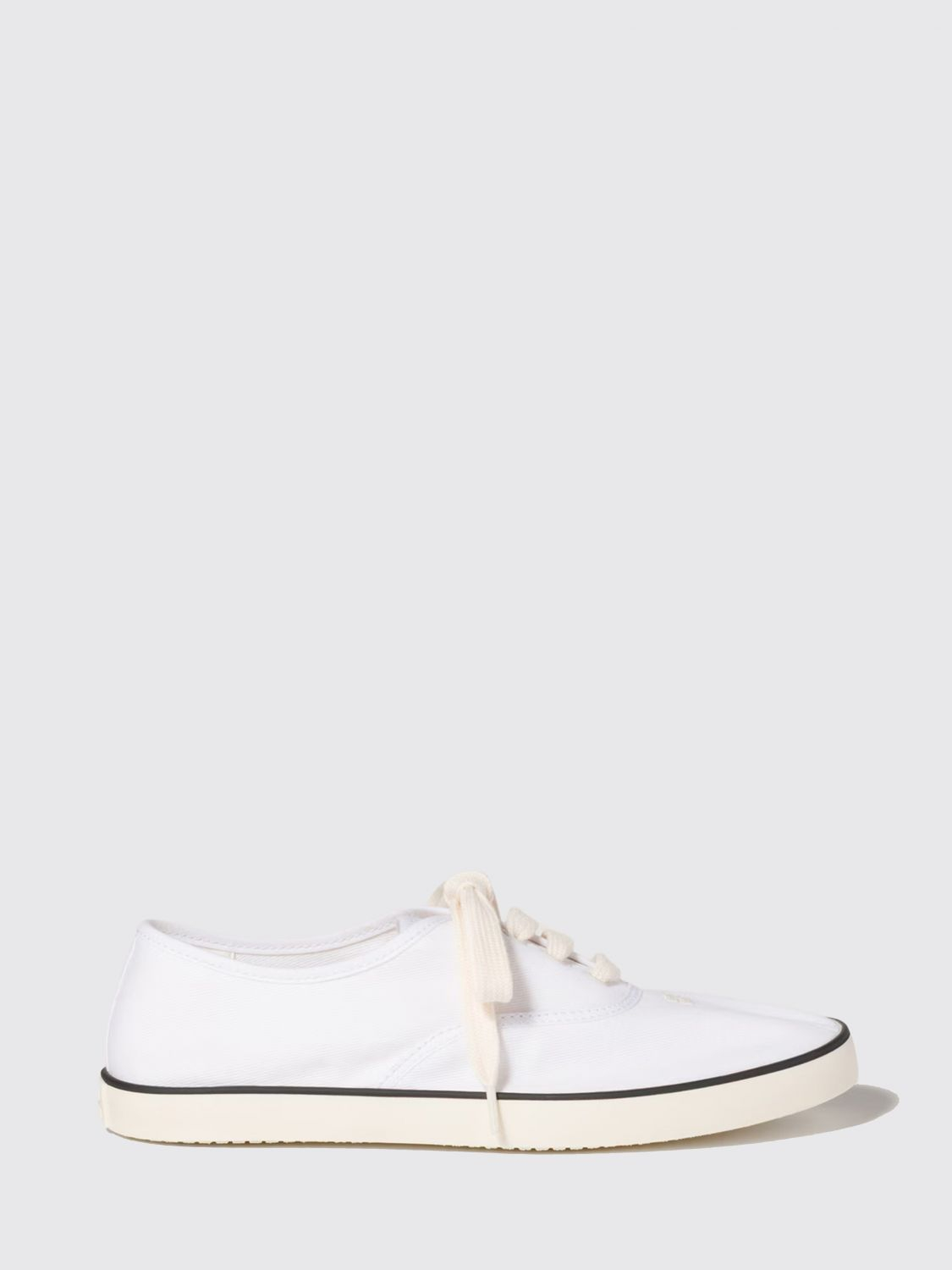 [Miu Miu] Sneakers SS26 5E368E3LKE F0009