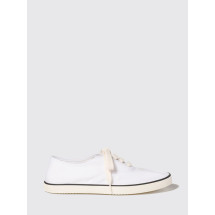 [Miu Miu] Sneakers SS26 5E368E3LKE F0009