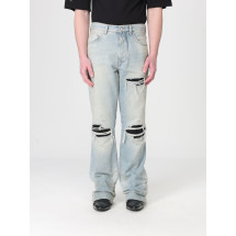 [Amiri] Jeans SS26 AMBMJE1026 575