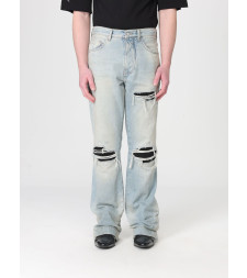 [Amiri] Jeans SS26 AMBMJE1026 575
