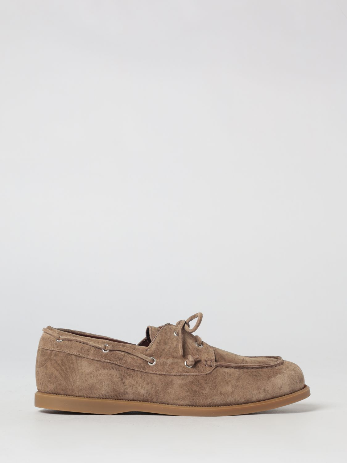 [Etro] Loafer SS26 MS4S0001AP444 M0650