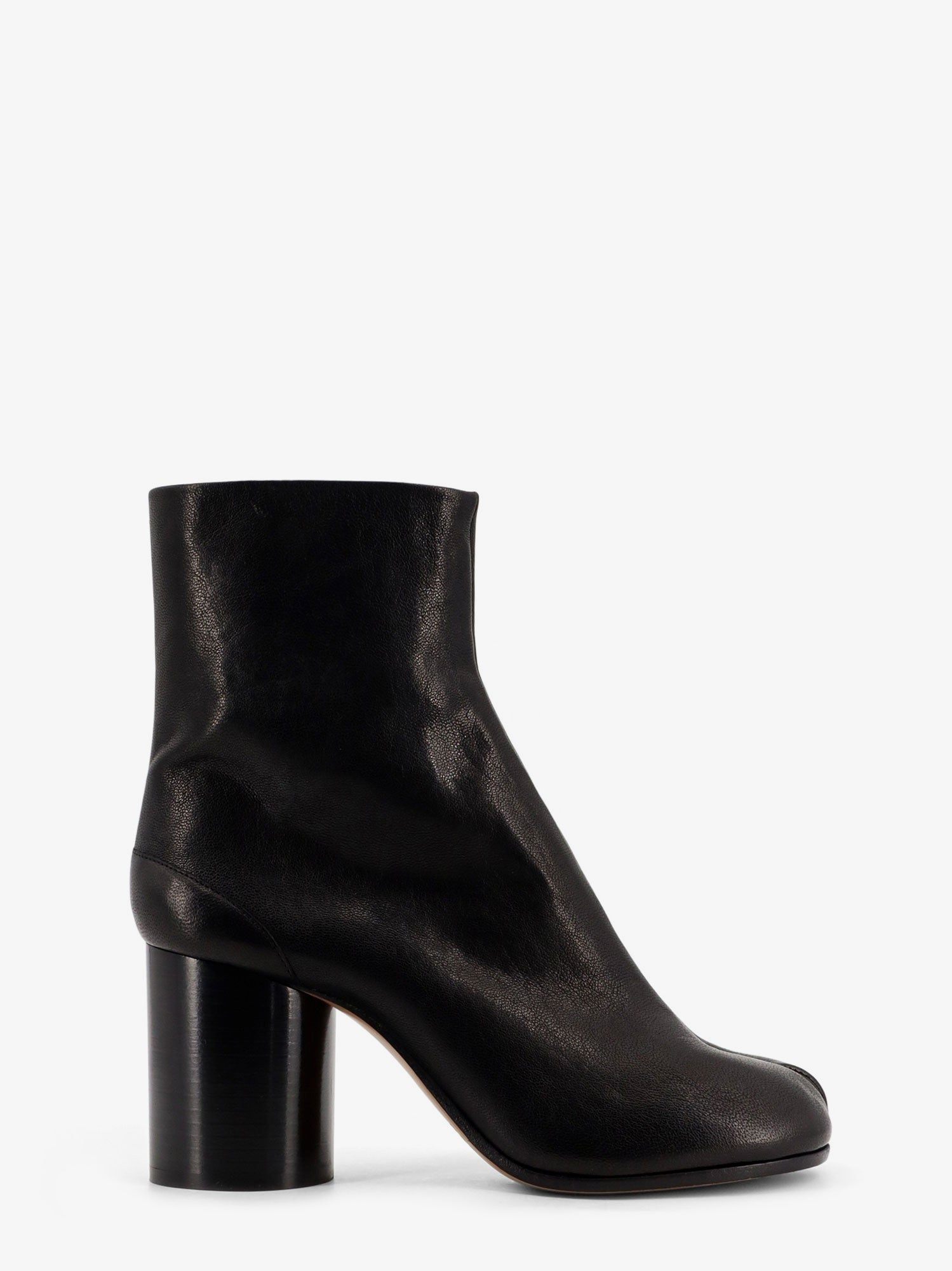 [Maison Margiela] Boots FW26 S58WU0260P3753T8013