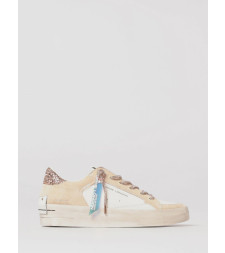 [CRIME LONDON] Sneakers SS26 29154PP8 15