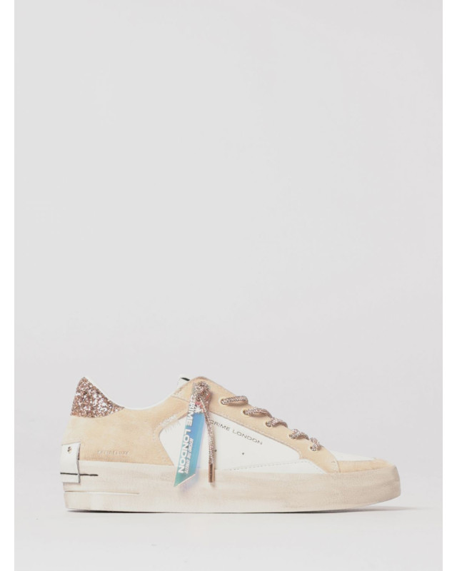 [CRIME LONDON] Sneakers SS26 29154PP8 15