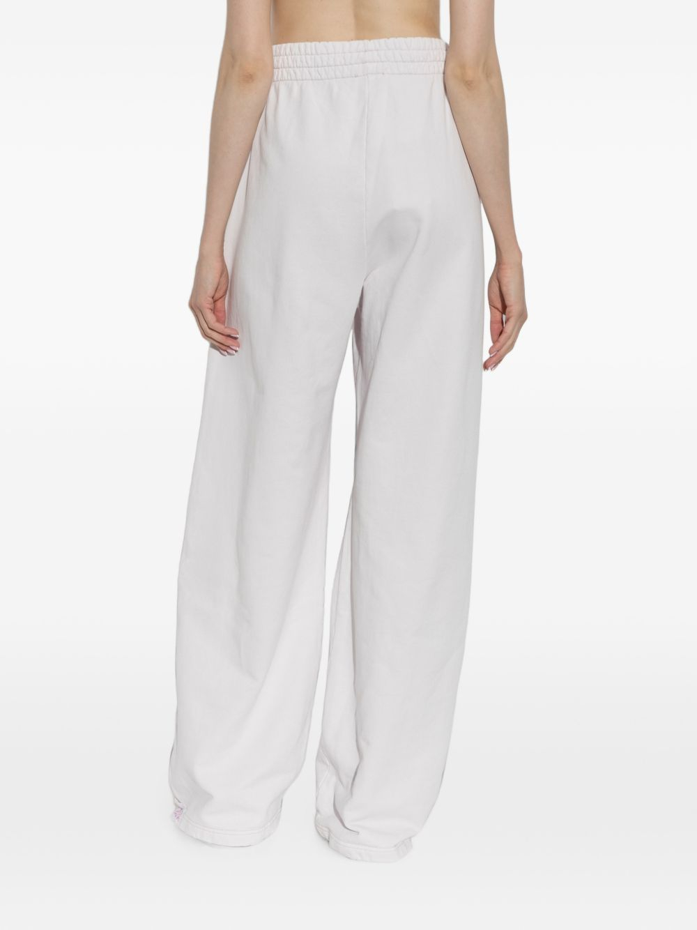 [Diesel] Pants FW26 A241660PKBQ9EE