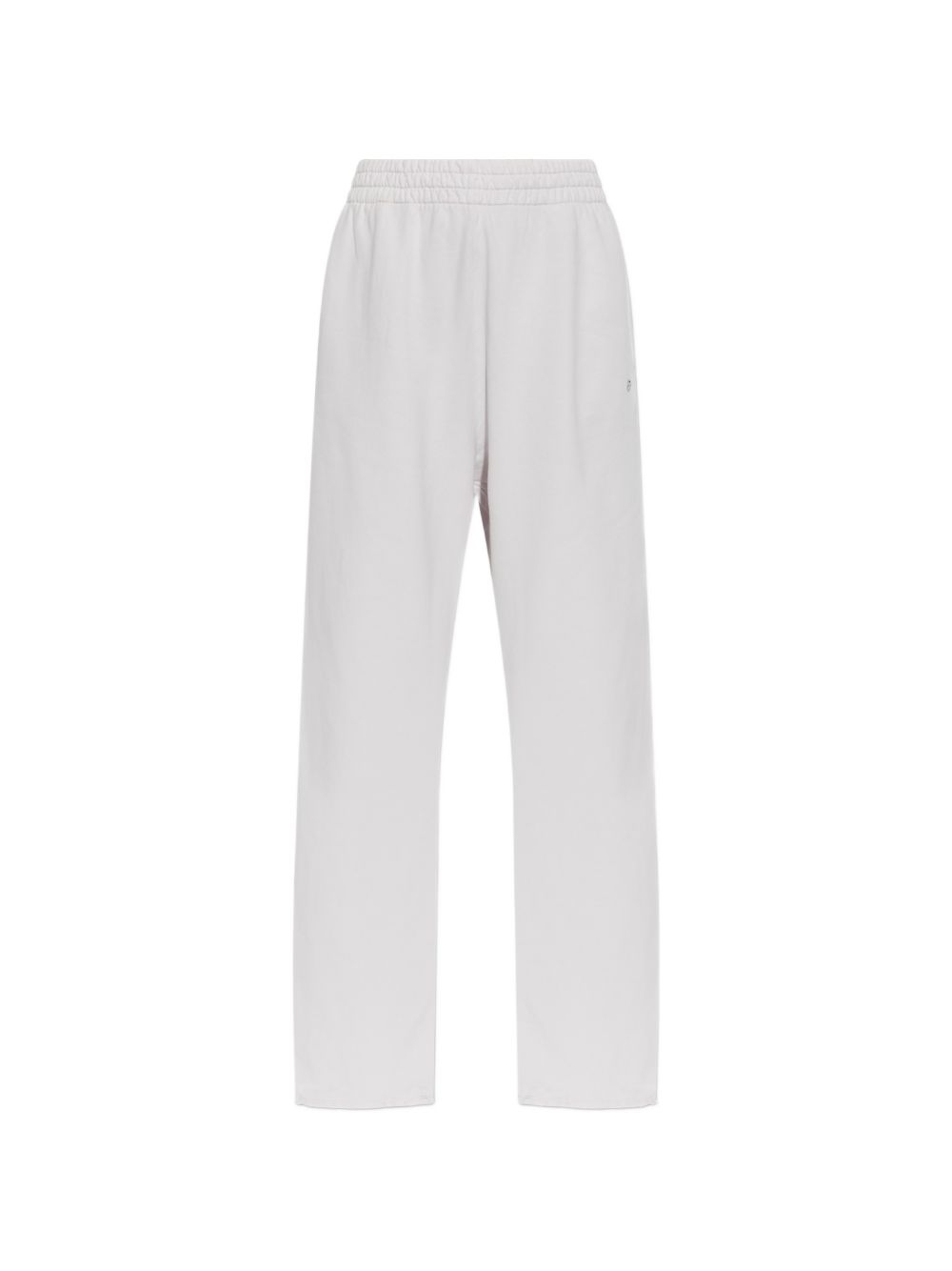 [Diesel] Pants FW26 A241660PKBQ9EE