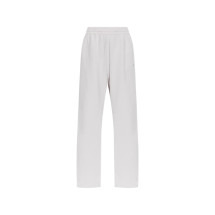[Diesel] Pants FW26 A241660PKBQ9EE