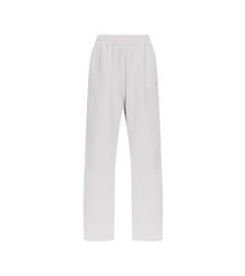 [Diesel] Pants FW26 A241660PKBQ9EE