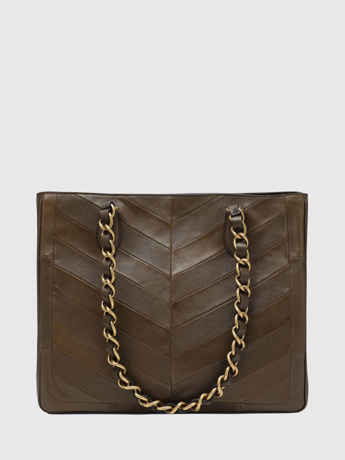 [Valentino Garavani] Shoulder bag SS26 8W2B0T12PSN BGQ