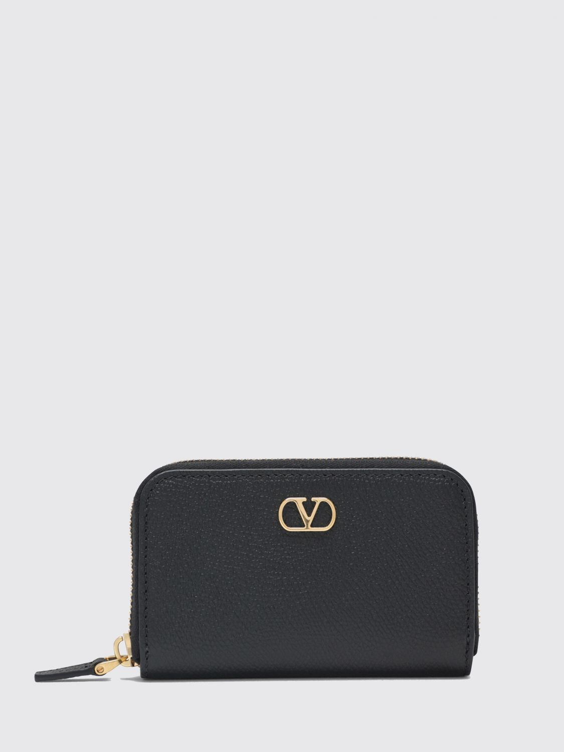 [Valentino Garavani] Wallet SS26 8W2P0AY3SNP 0NO