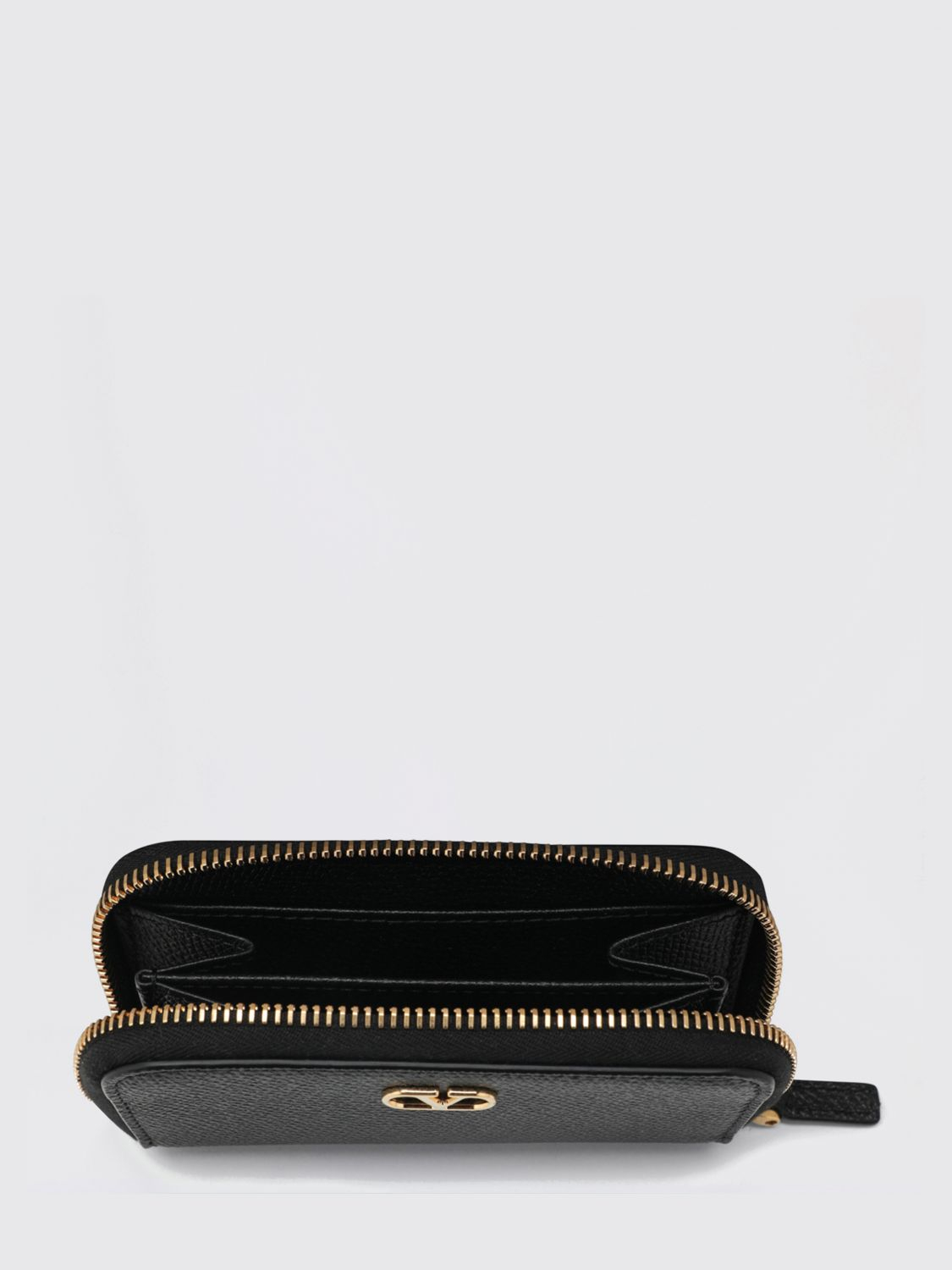 [Valentino Garavani] Wallet SS26 8W2P0AY3SNP 0NO
