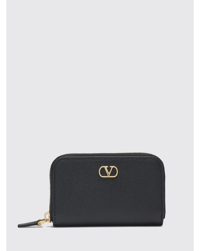[Valentino Garavani] Wallet SS26 8W2P0AY3SNP 0NO