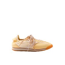[PURAAI] Sneakers SS26 PU602P022