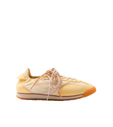 [PURAAI] Sneakers SS26 PU602P022