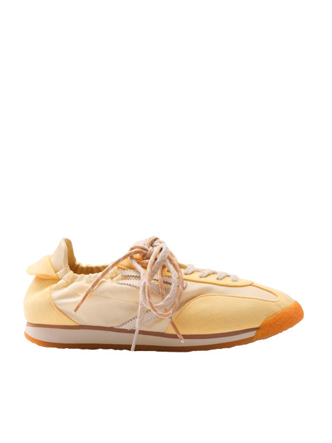 [PURAAI] Sneakers SS26 PU602P022