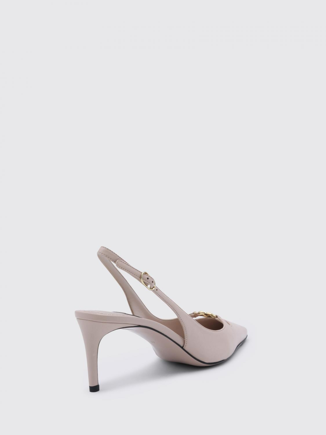 [Dolce & Gabbana] Pumps SS26 CG0796A1953 80095