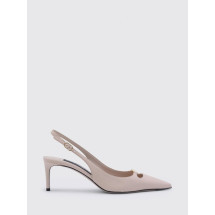 [Dolce & Gabbana] Pumps SS26 CG0796A1953 80095