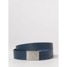[EA7] Belt SS26 7X000091AF14319 MB295