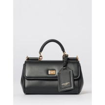 [Dolce & Gabbana] Minibag SS26 BB7864B7321 80999