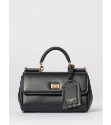 [Dolce & Gabbana] Minibag SS26 BB7864B7321 80999