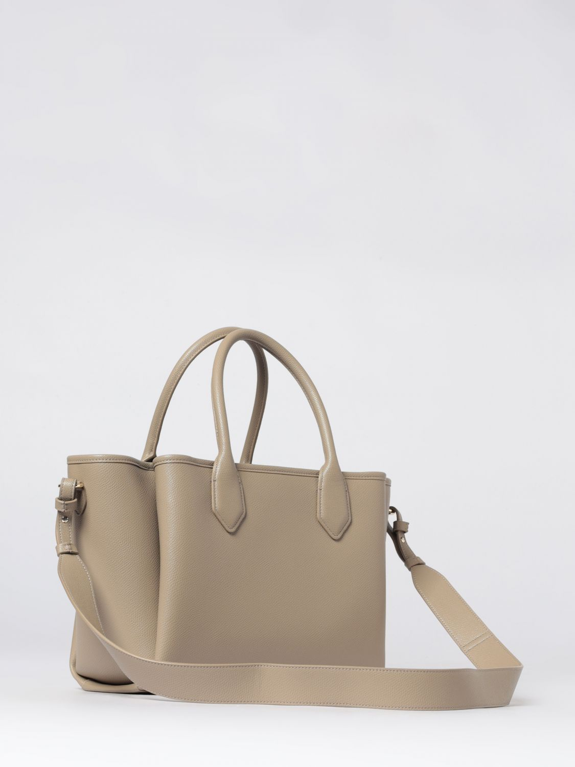 [Emporio Armani] Tote bag SS26 EW002329AF17799 M1345