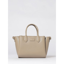 [Emporio Armani] Tote bag SS26 EW002329AF17799 M1345