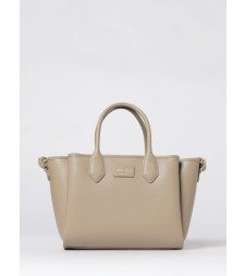 [Emporio Armani] Tote bag SS26 EW002329AF17799 M1345