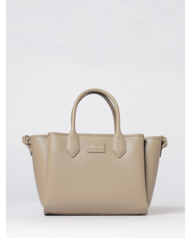 [Emporio Armani] Tote bag SS26 EW002329AF17799 M1345