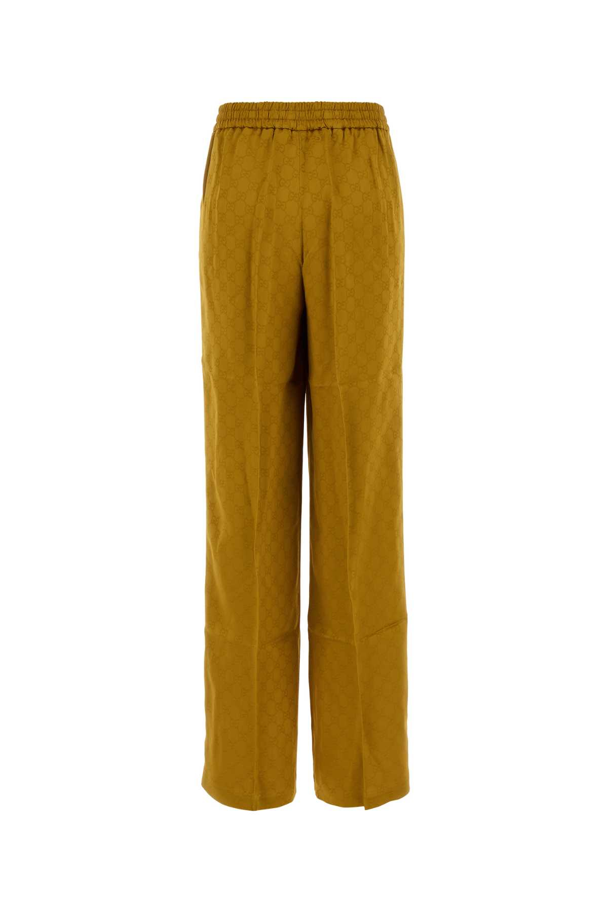 [Gucci] Trousers SS26 794774XJGSE 2003