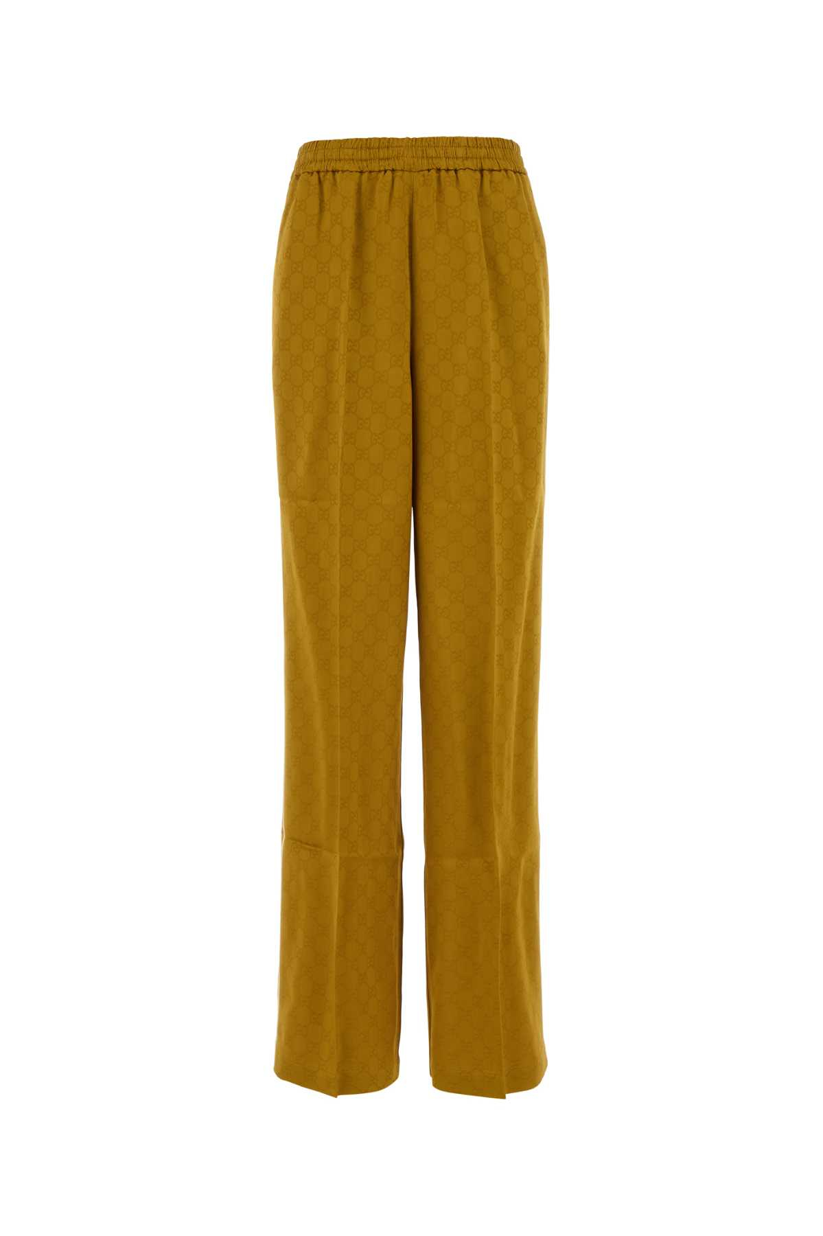 [Gucci] Trousers SS26 794774XJGSE 2003