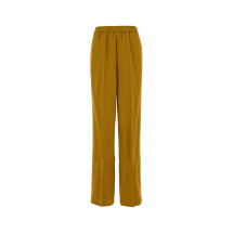 [Gucci] Trousers SS26 794774XJGSE 2003