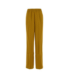 [Gucci] Trousers SS26 794774XJGSE 2003