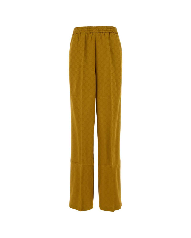 [Gucci] Trousers SS26 794774XJGSE 2003