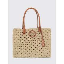 [Versace] Tote bag SS26 10047411A16999 2KJ8V