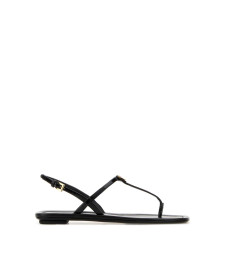 [Prada] Slippers SS26 1Y395OF005069 F0002