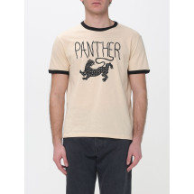 [Valentino] T-shirts Short Sleeve SS26 8V3MG17DBC5 QT3