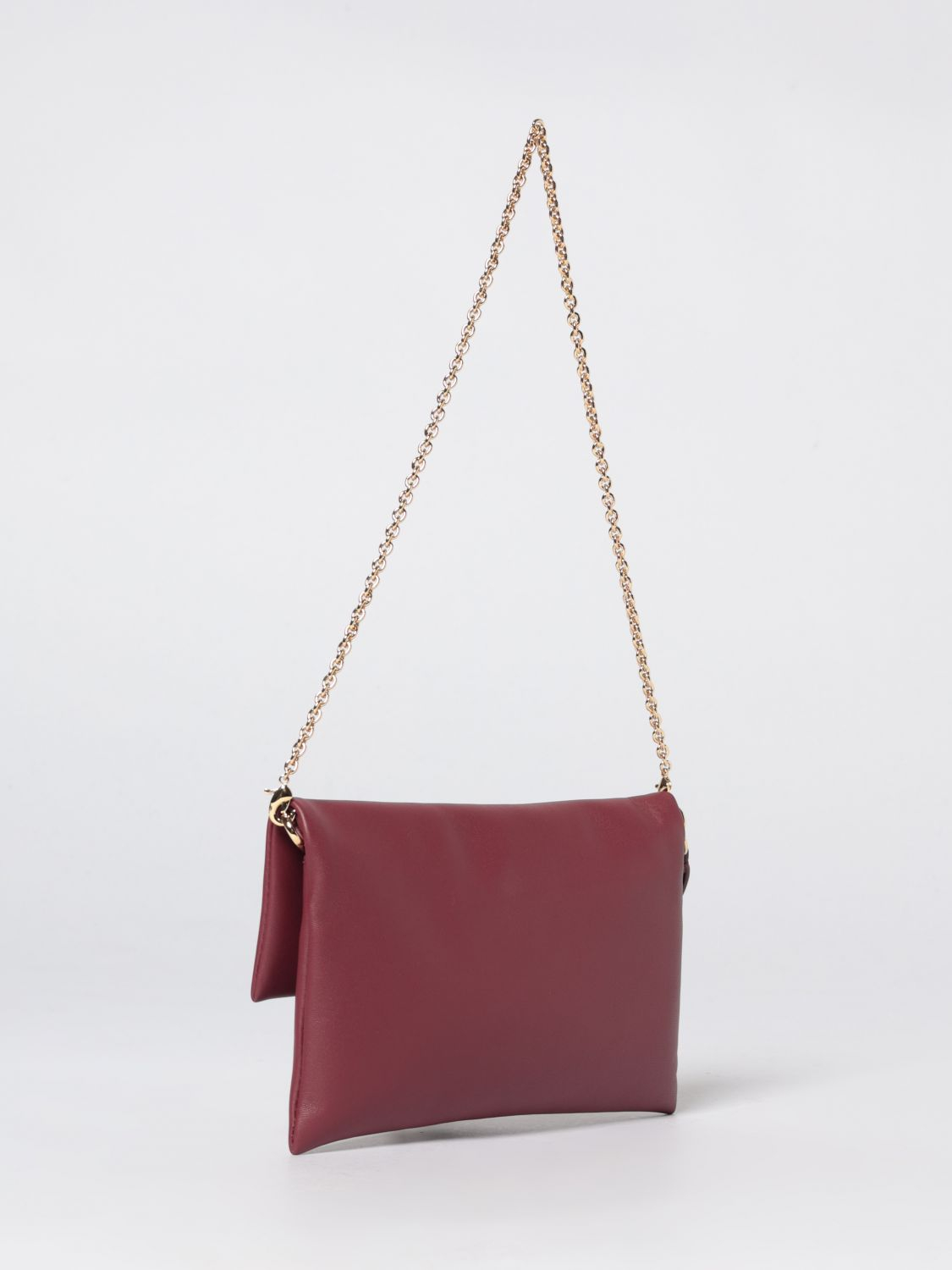[Fendi] Minibag SS26 8M0538ABVE F0YPU