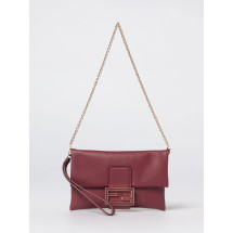 [Fendi] Minibag SS26 8M0538ABVE F0YPU