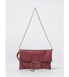 [Fendi] Minibag SS26 8M0538ABVE F0YPU